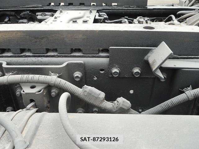 Toyota DYNA TRUCK 2012-01 8229741-23