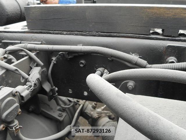 Toyota DYNA TRUCK 2012-01 8229741-24