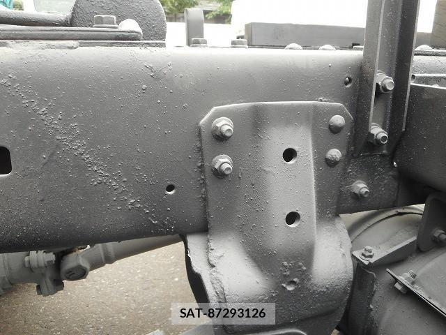 Toyota DYNA TRUCK 2012-01 8229741-25