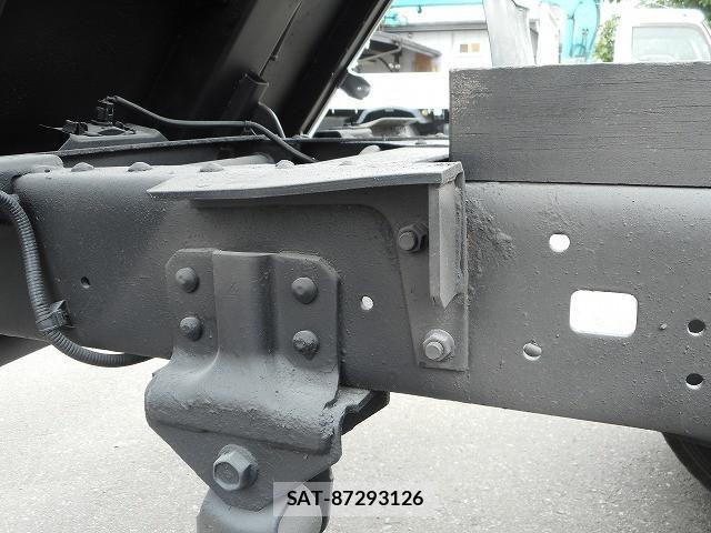 Toyota DYNA TRUCK 2012-01 8229741-26