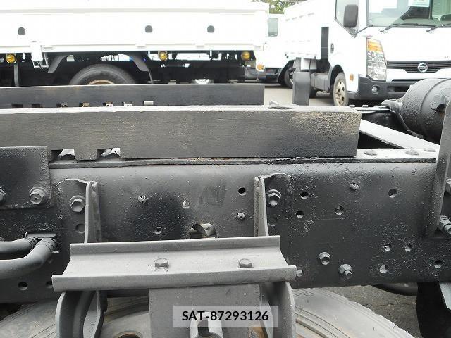 Toyota DYNA TRUCK 2012-01 8229741-27