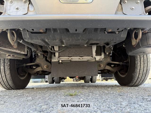 Toyota DYNA TRUCK 2018-06 8229730-9
