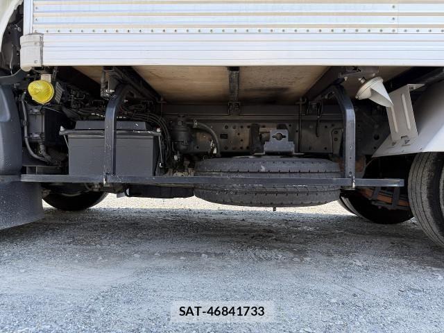 Toyota DYNA TRUCK 2018-06 8229730-10