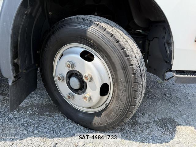 Toyota DYNA TRUCK 2018-06 8229730-12