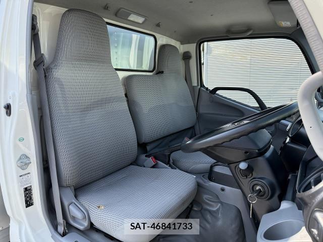 Toyota DYNA TRUCK 2018-06 8229730-14