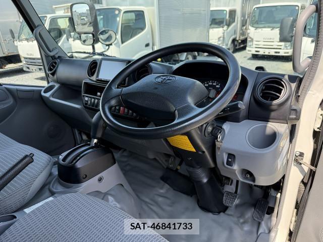 Toyota DYNA TRUCK 2018-06 8229730-15