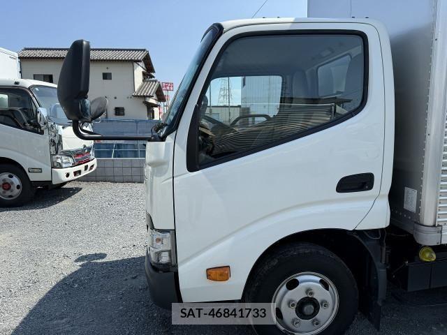 Toyota DYNA TRUCK 2018-06 8229730-20