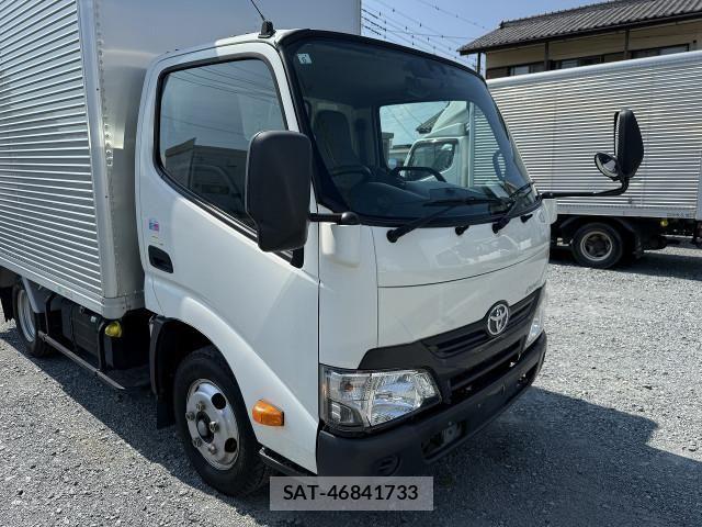 Toyota DYNA TRUCK 2018-06 8229730-22