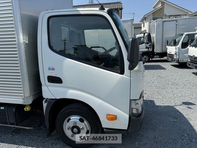 Toyota DYNA TRUCK 2018-06 8229730-23