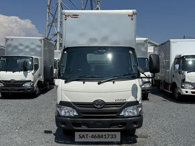 Toyota DYNA TRUCK 2018-06 8229730-24