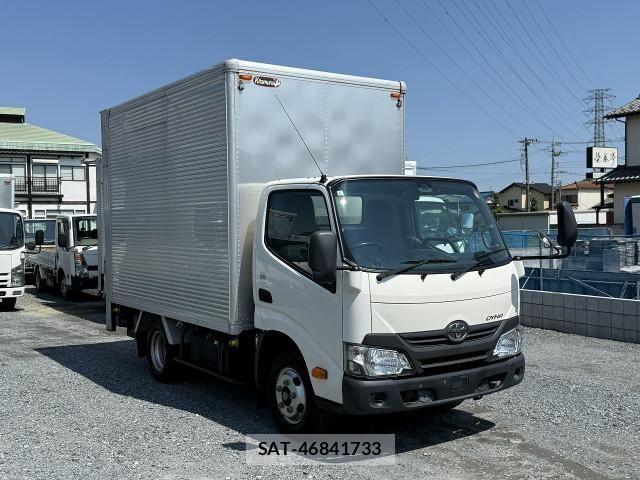 Toyota DYNA TRUCK 2018-06 8229730-25