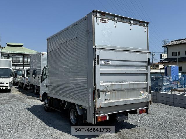 Toyota DYNA TRUCK 2018-06 8229730-27