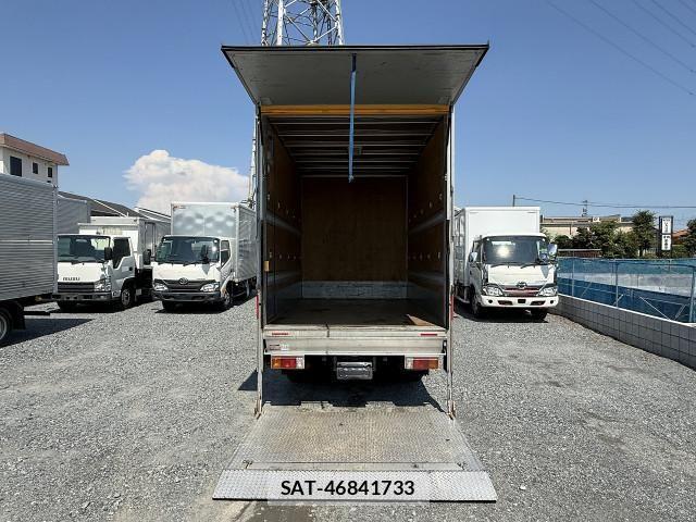 Toyota DYNA TRUCK 2018-06 8229730-4