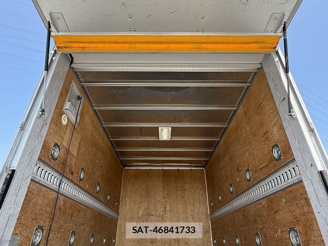 Toyota DYNA TRUCK 2018-06 8229730-5