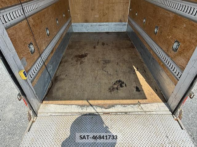Toyota DYNA TRUCK 2018-06 8229730-6