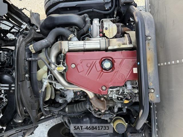 Toyota DYNA TRUCK 2018-06 8229730-8