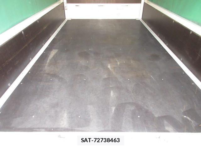 Toyota DYNA TRUCK 2022-11 8229702-10