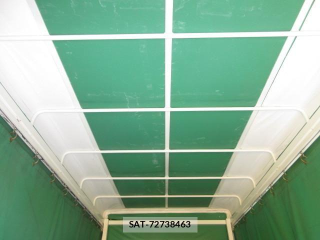 Toyota DYNA TRUCK 2022-11 8229702-11