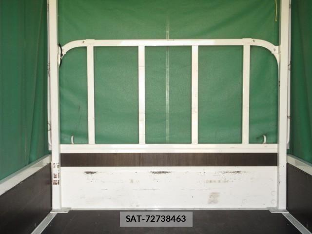 Toyota DYNA TRUCK 2022-11 8229702-12