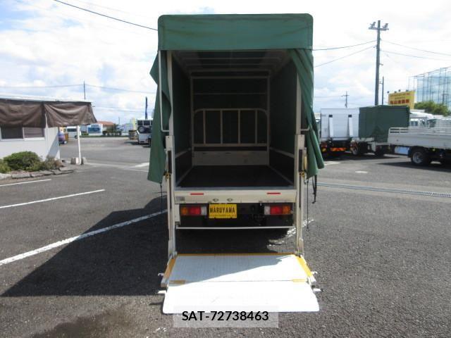 Toyota DYNA TRUCK 2022-11 8229702-13