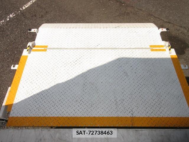 Toyota DYNA TRUCK 2022-11 8229702-16