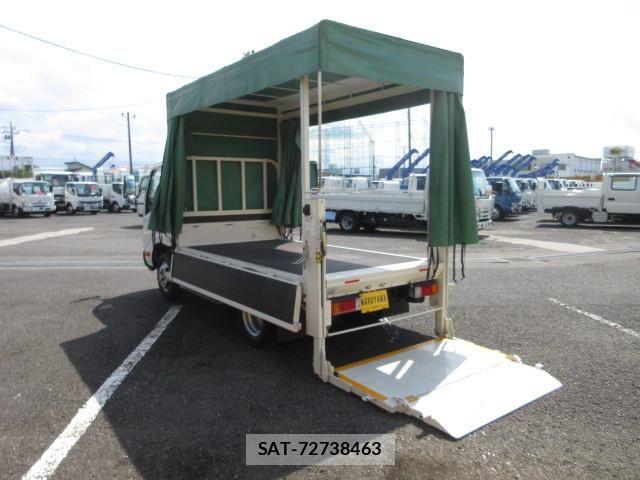 Toyota DYNA TRUCK 2022-11 8229702-18