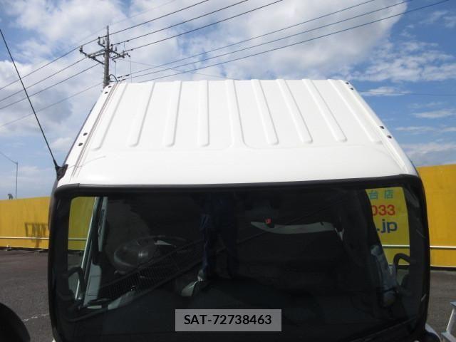 Toyota DYNA TRUCK 2022-11 8229702-20