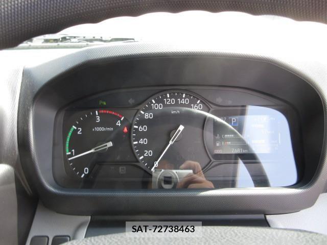 Toyota DYNA TRUCK 2022-11 8229702-23