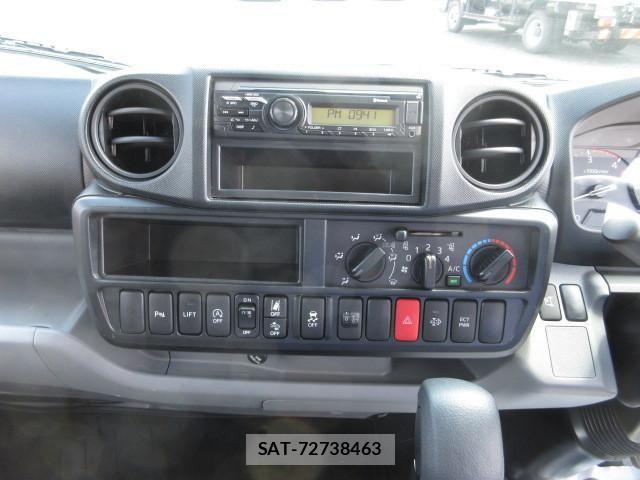 Toyota DYNA TRUCK 2022-11 8229702-24