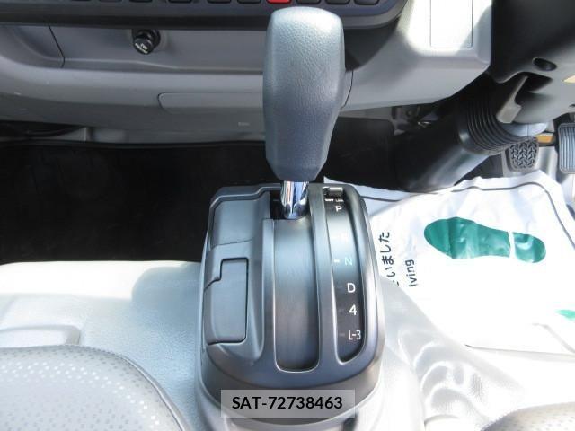 Toyota DYNA TRUCK 2022-11 8229702-26
