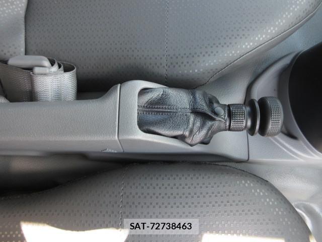 Toyota DYNA TRUCK 2022-11 8229702-27