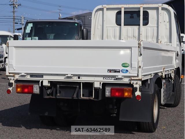 Toyota DYNA TRUCK 2020-06 8229717-2