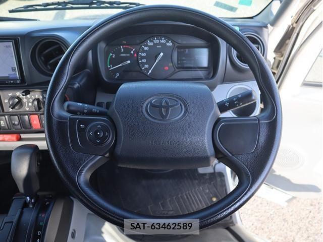 Toyota DYNA TRUCK 2020-06 8229717-3