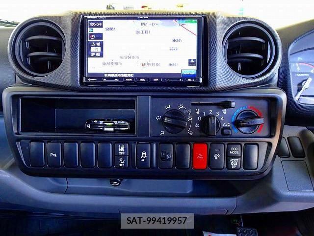 Toyota DYNA TRUCK 2021-01 8229705-10