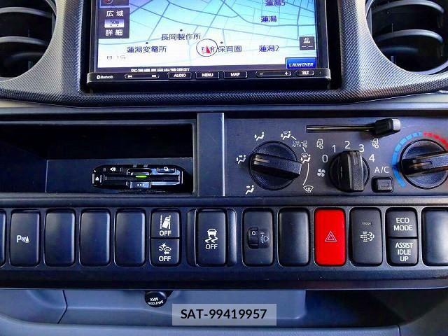 Toyota DYNA TRUCK 2021-01 8229705-11