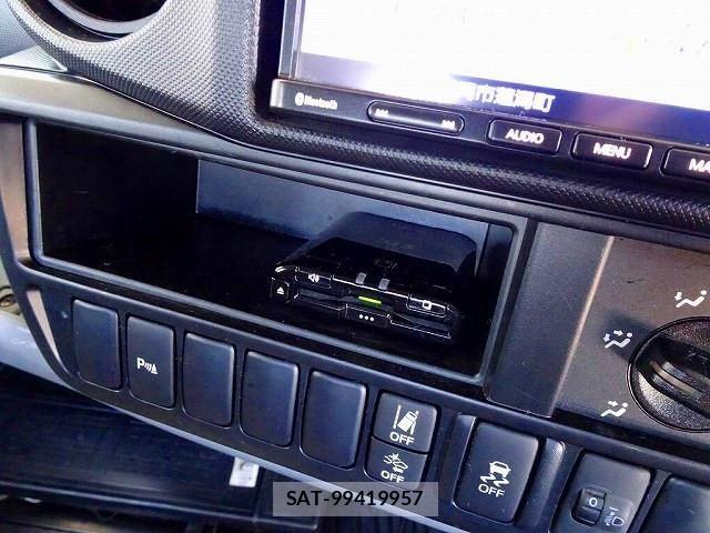 Toyota DYNA TRUCK 2021-01 8229705-14