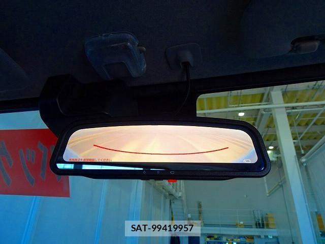 Toyota DYNA TRUCK 2021-01 8229705-15