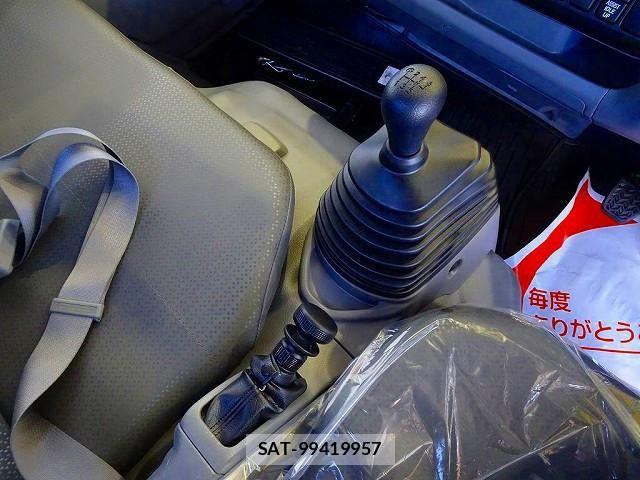 Toyota DYNA TRUCK 2021-01 8229705-16