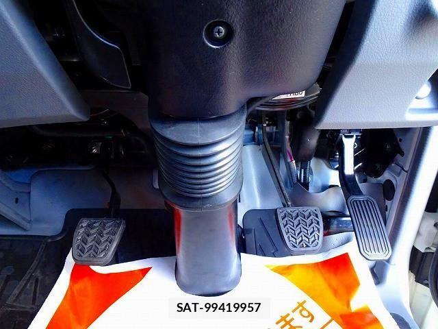 Toyota DYNA TRUCK 2021-01 8229705-17