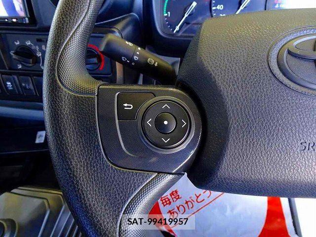 Toyota DYNA TRUCK 2021-01 8229705-18