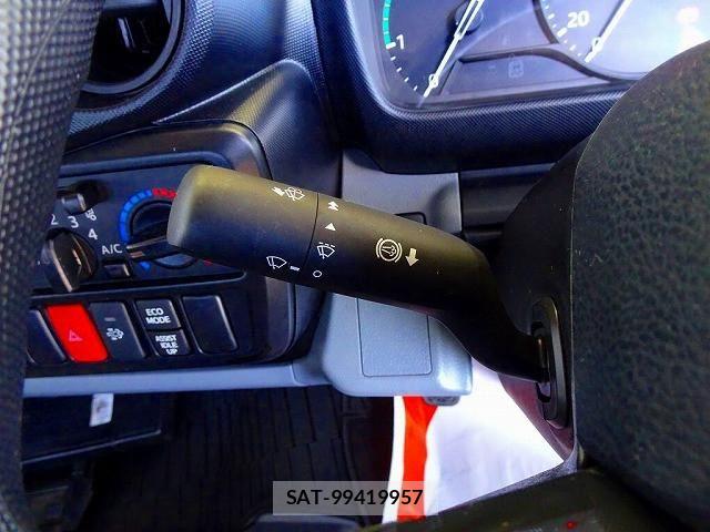 Toyota DYNA TRUCK 2021-01 8229705-20