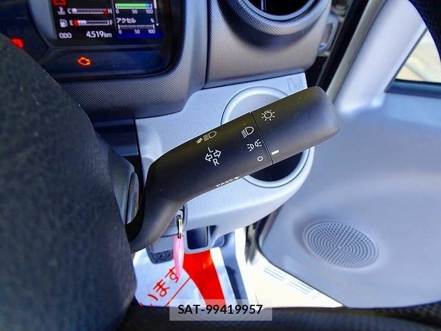 Toyota DYNA TRUCK 2021-01 8229705-21