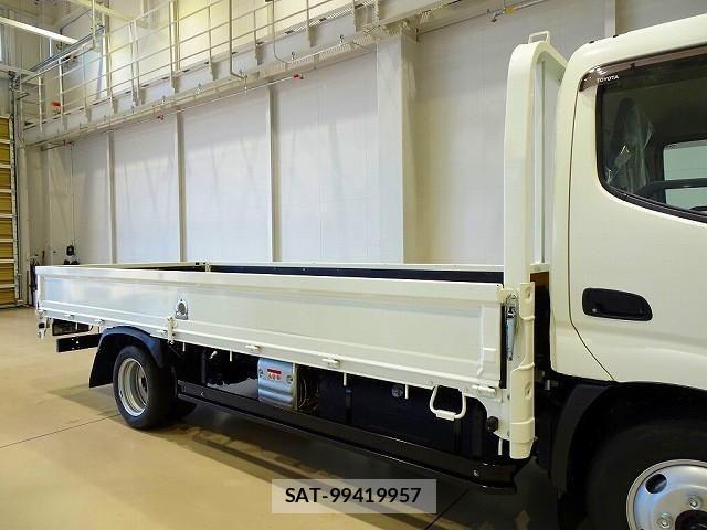 Toyota DYNA TRUCK 2021-01 8229705-23