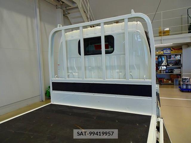 Toyota DYNA TRUCK 2021-01 8229705-25