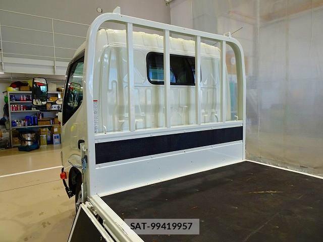 Toyota DYNA TRUCK 2021-01 8229705-26
