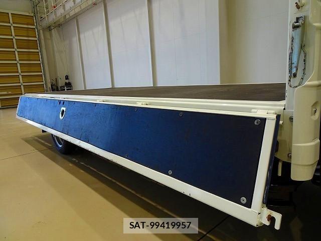Toyota DYNA TRUCK 2021-01 8229705-27