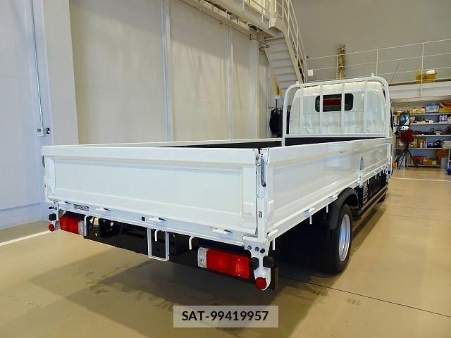 Toyota DYNA TRUCK 2021-01 8229705-2