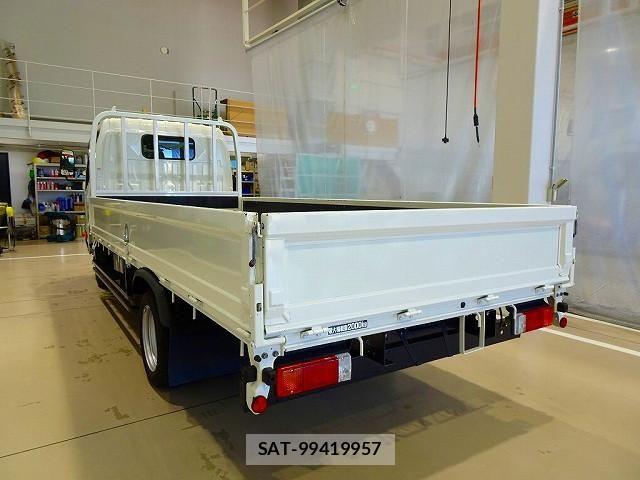 Toyota DYNA TRUCK 2021-01 8229705-3