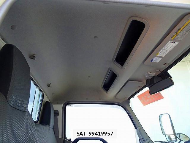 Toyota DYNA TRUCK 2021-01 8229705-6