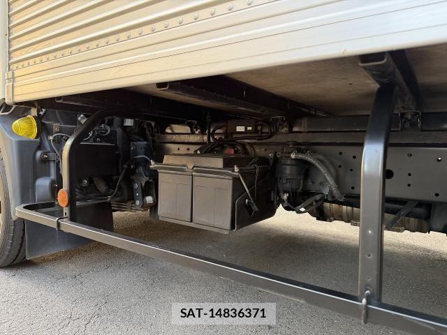 Toyota DYNA TRUCK 2018-06 8229719-9